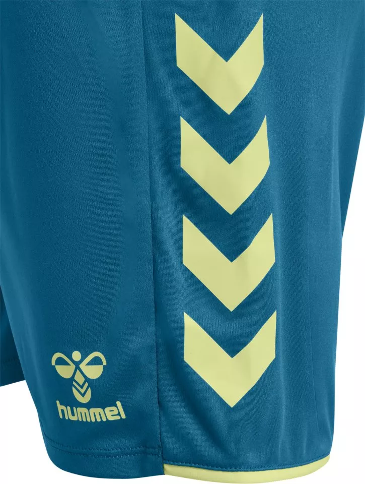 Σορτς Hummel Core 2.0