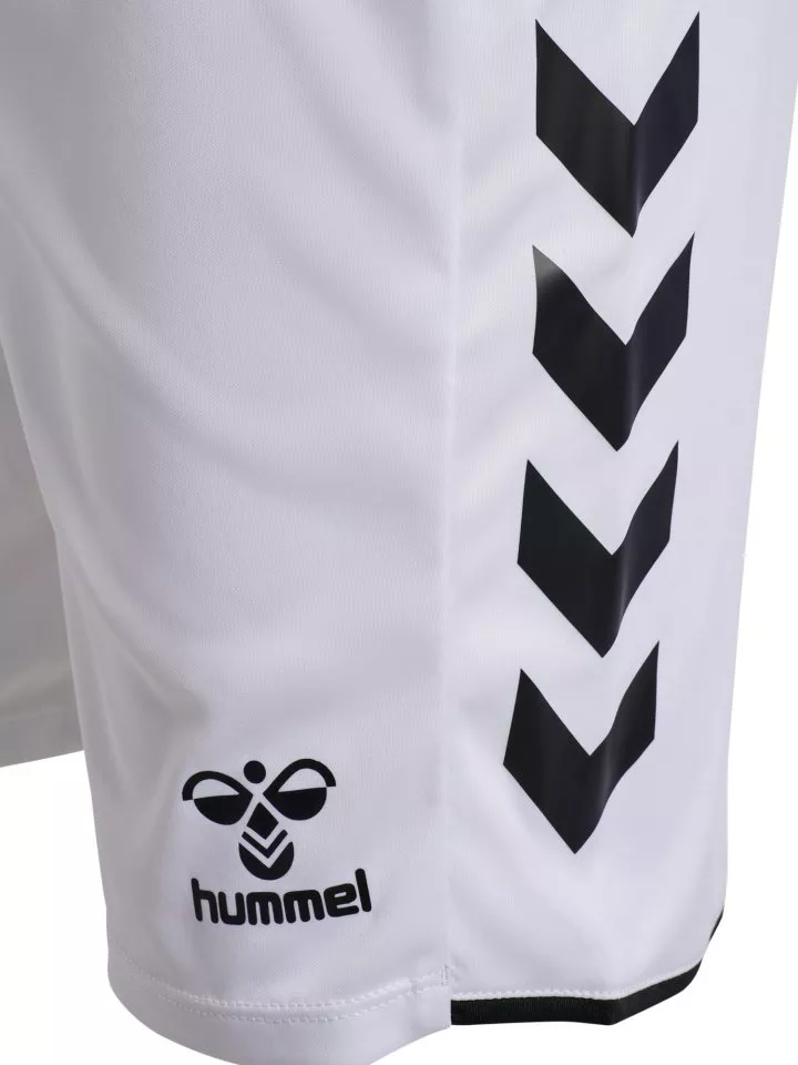 Pánské tréninkové šortky Hummel Core 2.0