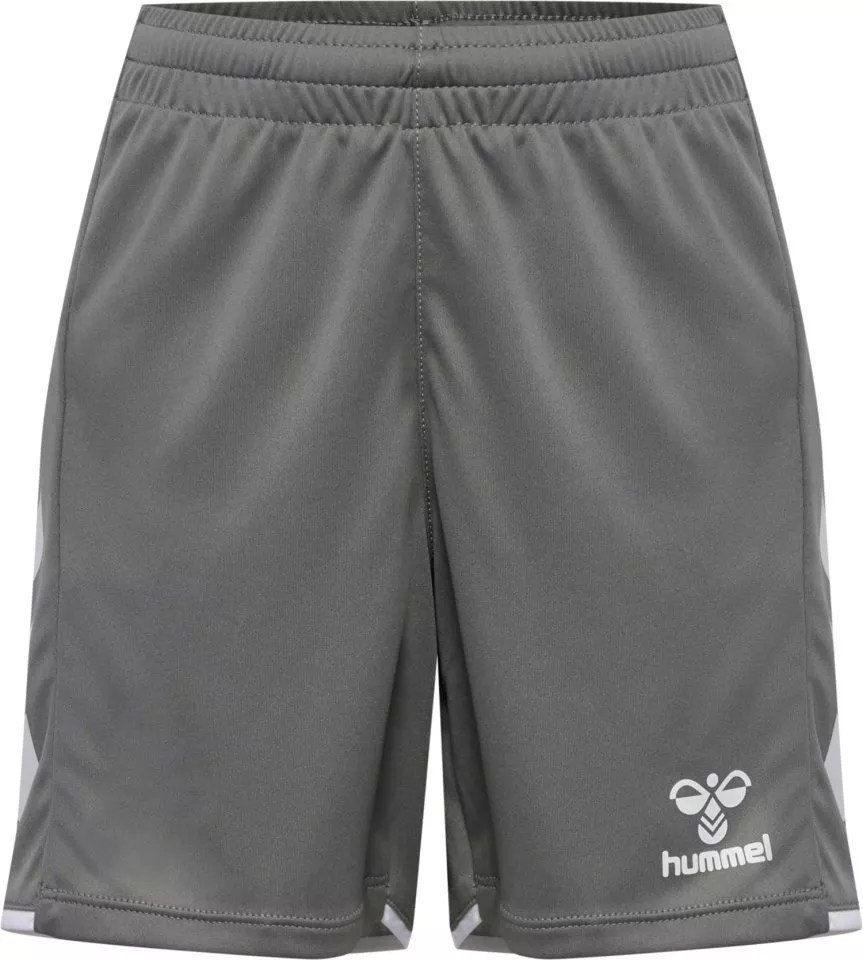 Dětské sportovní tréninkové šortky Hummel Core 2.0