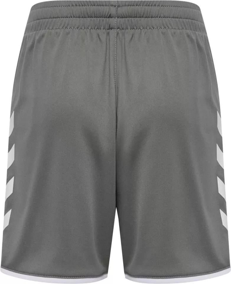 Dětské sportovní tréninkové šortky Hummel Core 2.0