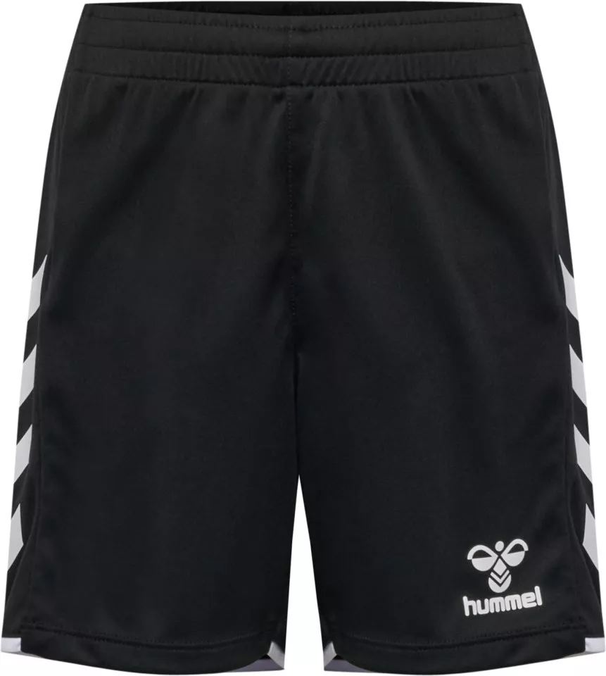 Sorturi Hummel Core 2.0 Short Kids