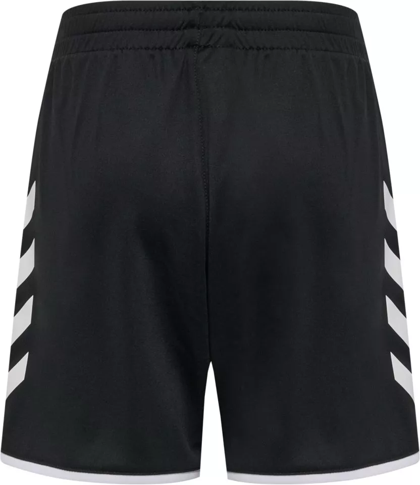 Sorturi Hummel Core 2.0 Short Kids