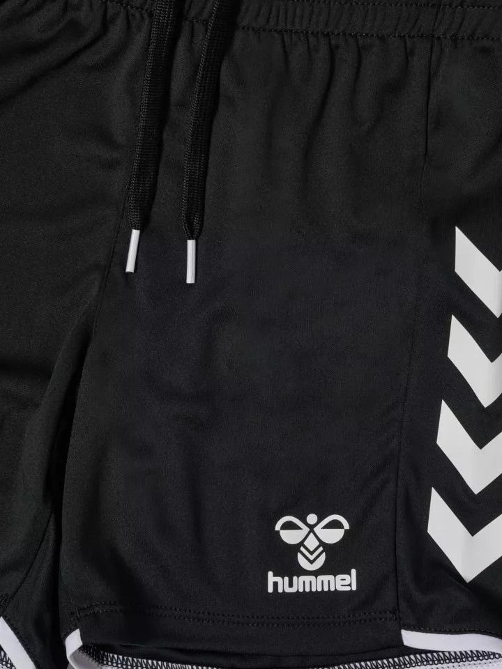 Sorturi Hummel Core 2.0 Short Kids