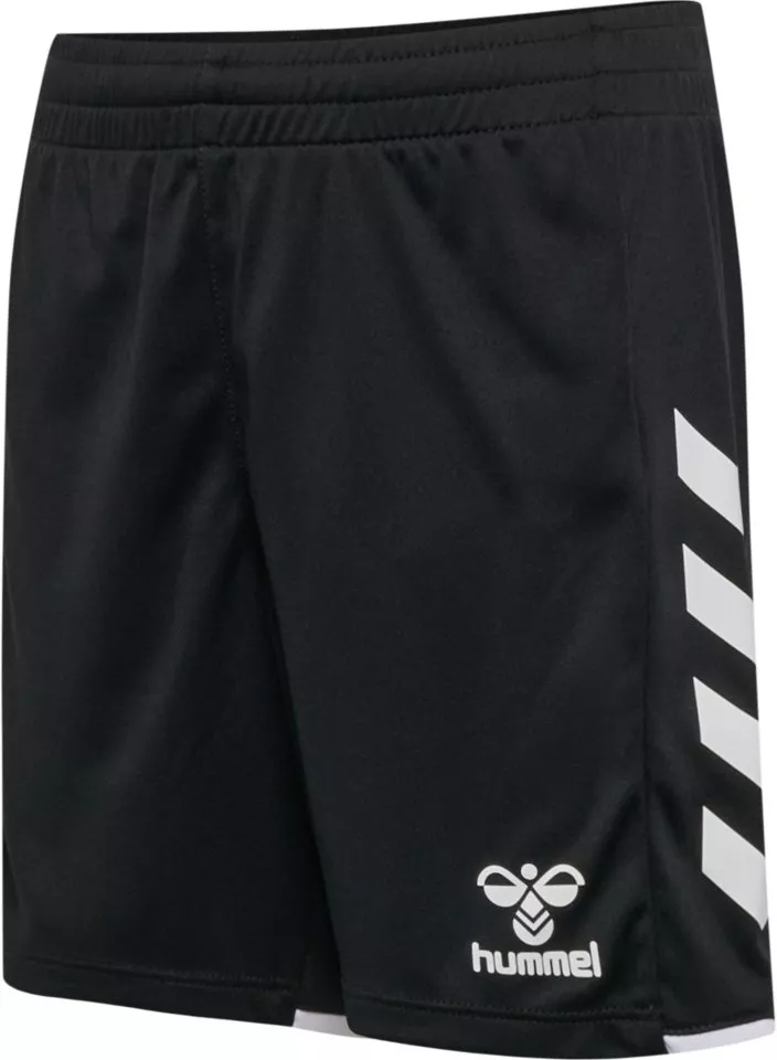 Sorturi Hummel Core 2.0 Short Kids