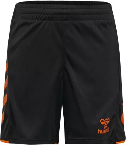Hummel Core 2.0 Short Kids