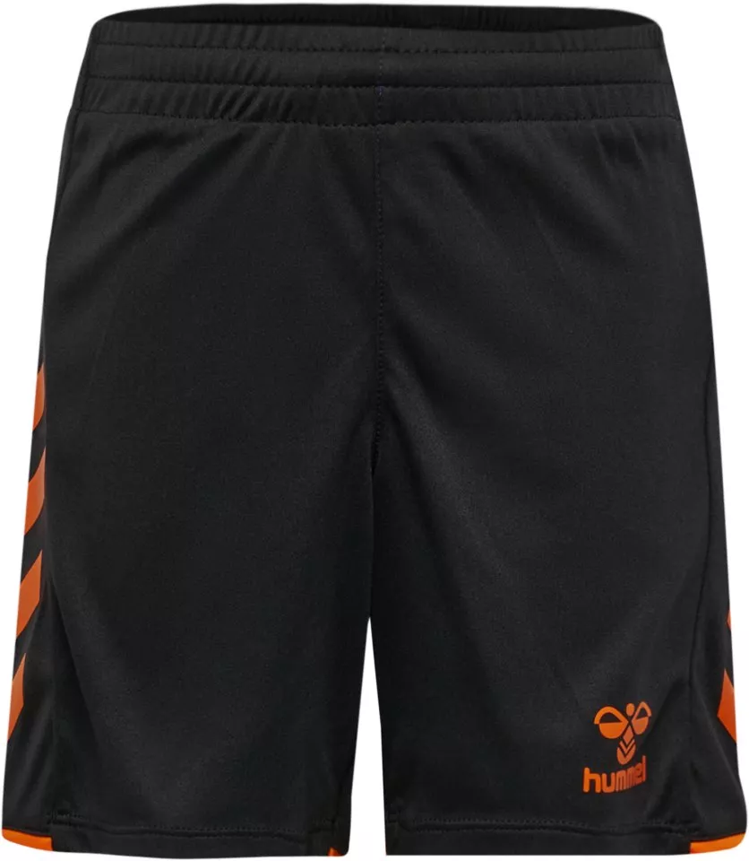 Dětské sportovní tréninkové šortky Hummel Core 2.0