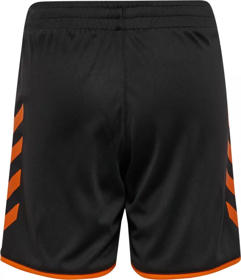 Dětské sportovní tréninkové šortky Hummel Core 2.0