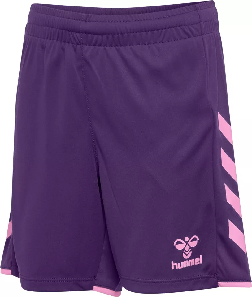 Kratke hlače Hummel Core 2.0