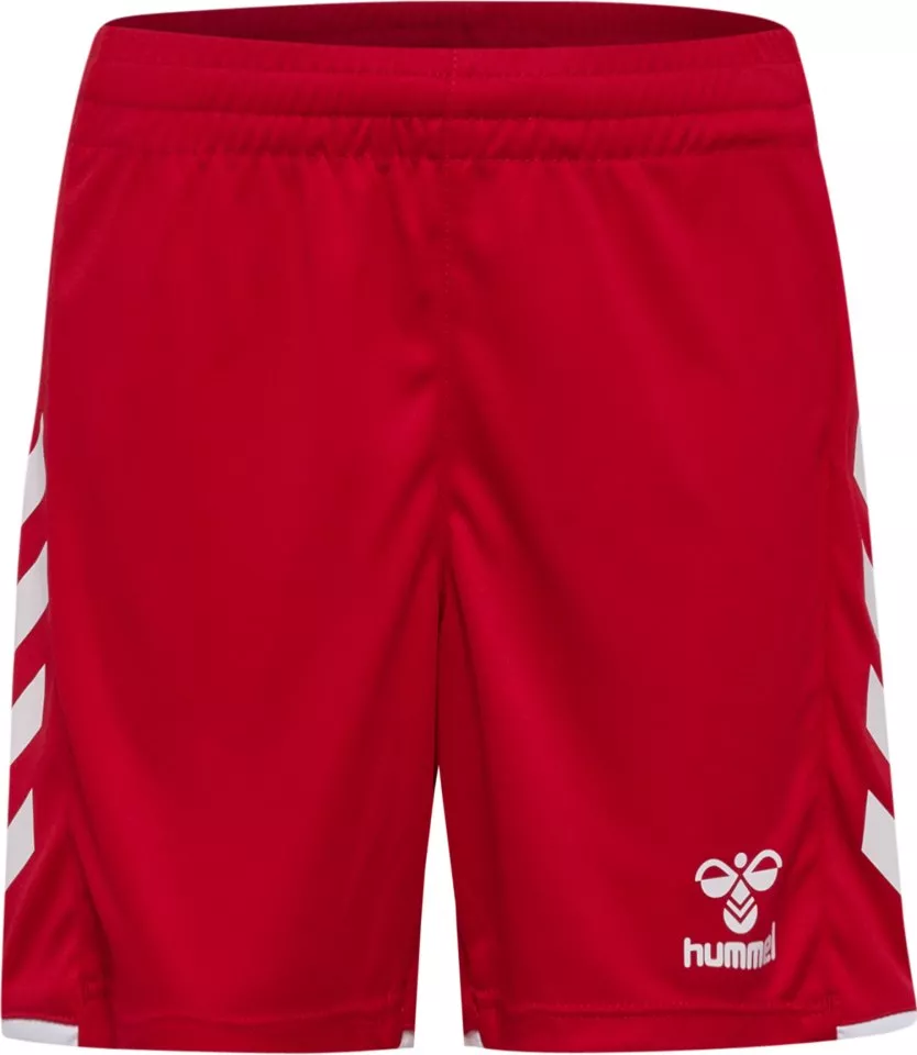 Dětské sportovní tréninkové šortky Hummel Core 2.0