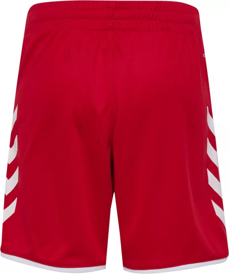 Dětské sportovní tréninkové šortky Hummel Core 2.0