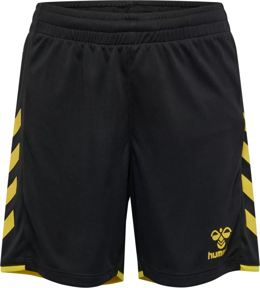 Šortky Hummel Core 2.0 Short Kids