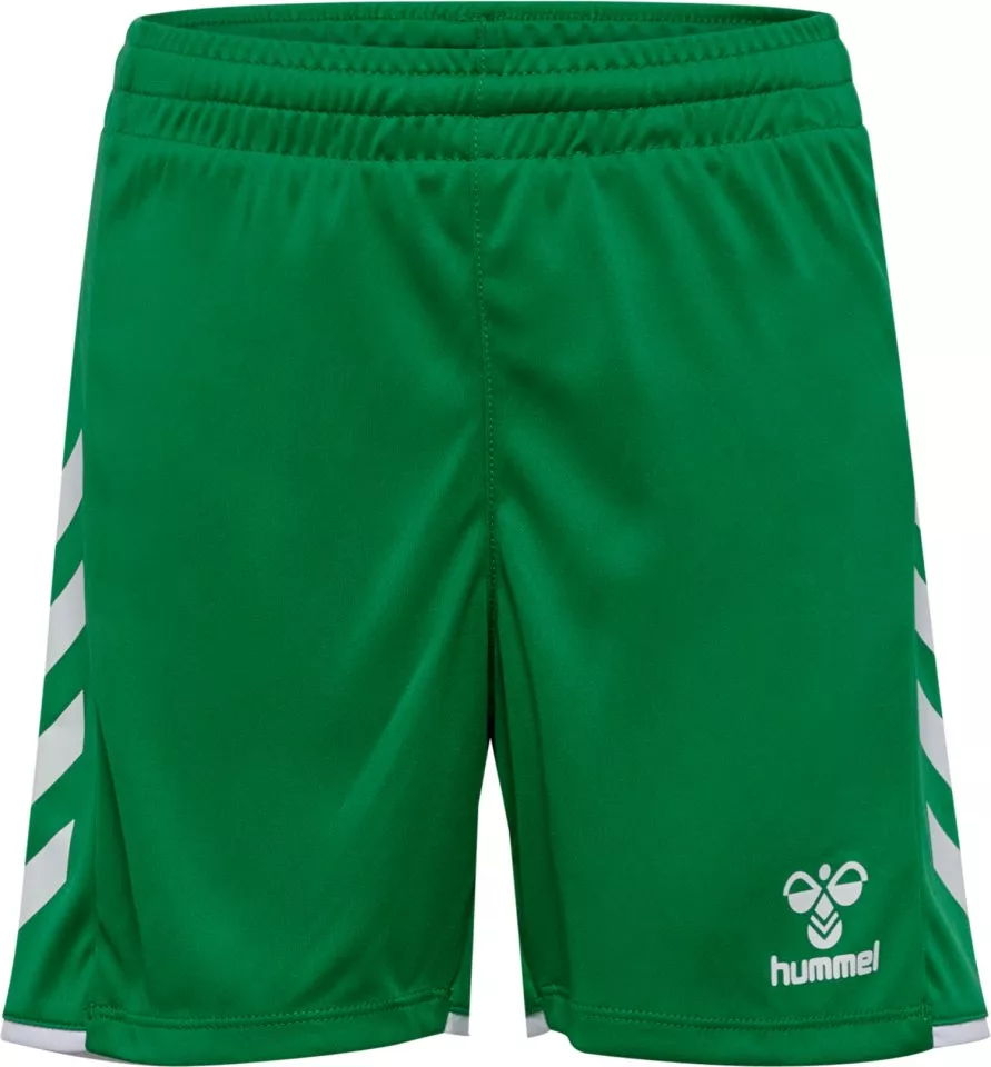 Dětské sportovní tréninkové šortky Hummel Core 2.0