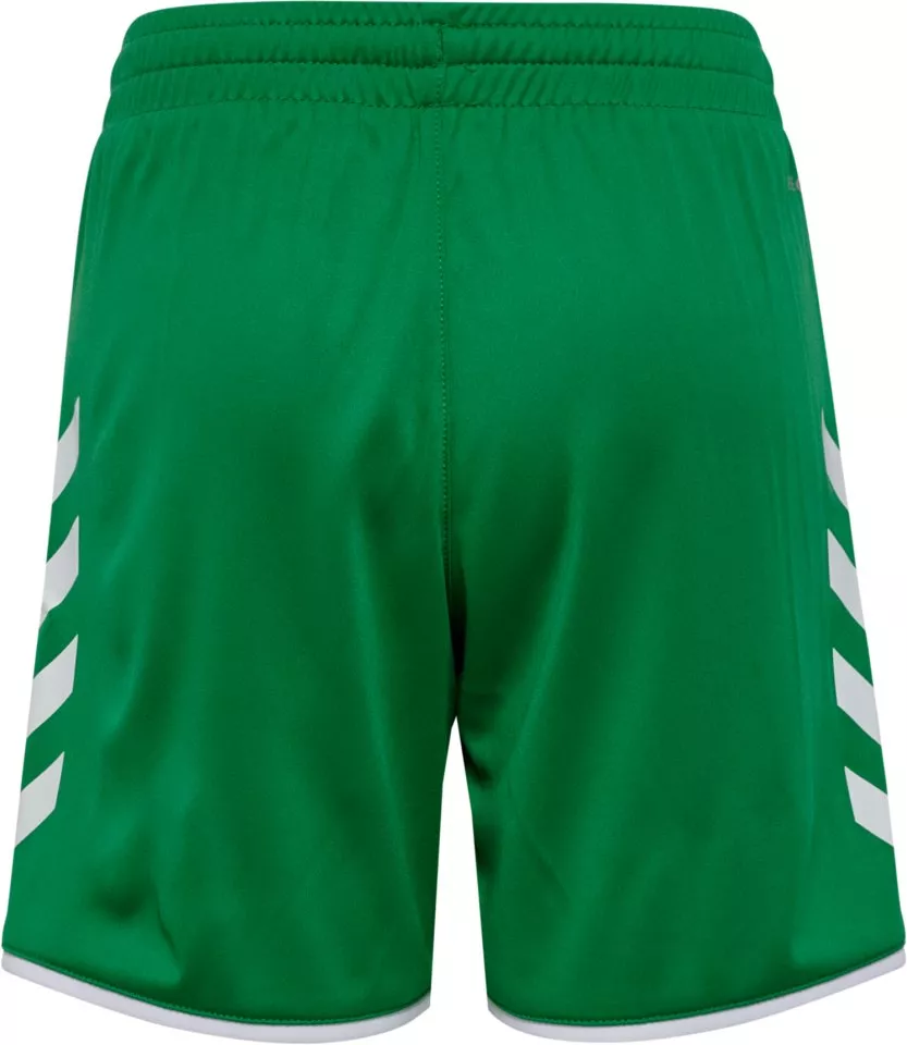 Dětské sportovní tréninkové šortky Hummel Core 2.0