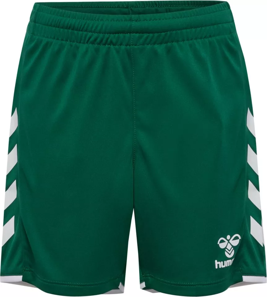 Kratke hlače Hummel Core 2.0 Short Kids
