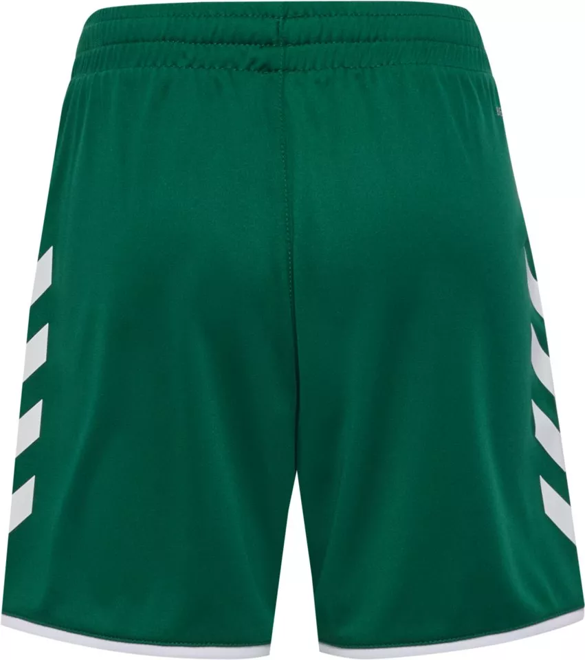 Kratke hlače Hummel Core 2.0 Short Kids