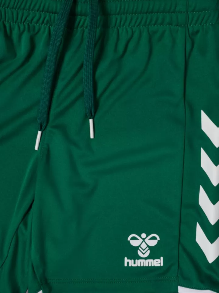 Kratke hlače Hummel Core 2.0 Short Kids