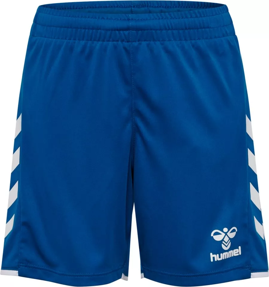 Dětské sportovní tréninkové šortky Hummel Core 2.0