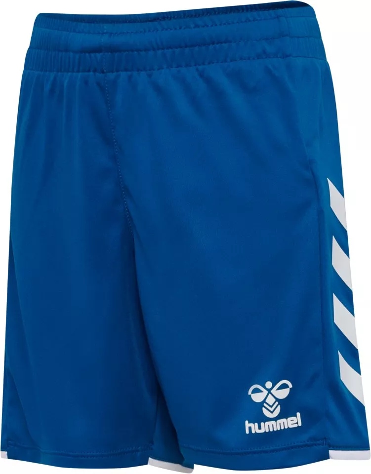 Dětské sportovní tréninkové šortky Hummel Core 2.0