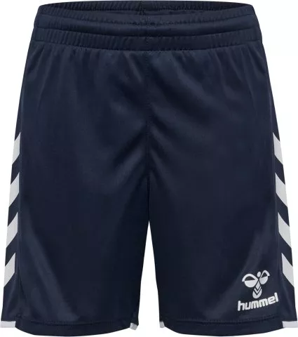 Hummel Core 2.0 Short Kids