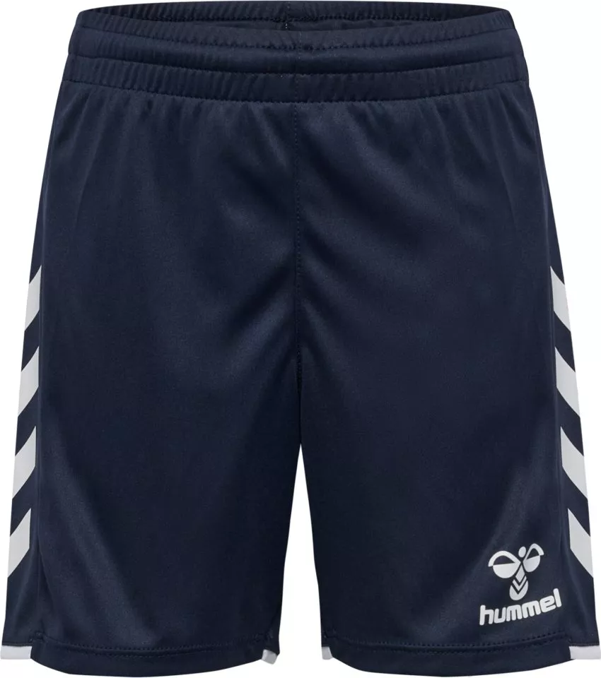 Dětské sportovní tréninkové šortky Hummel Core 2.0