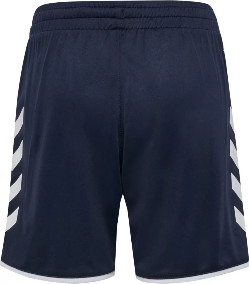Dětské sportovní tréninkové šortky Hummel Core 2.0