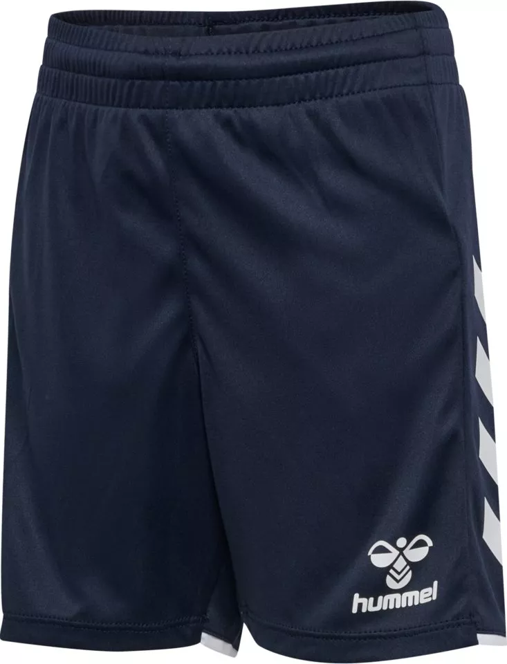 Dětské sportovní tréninkové šortky Hummel Core 2.0