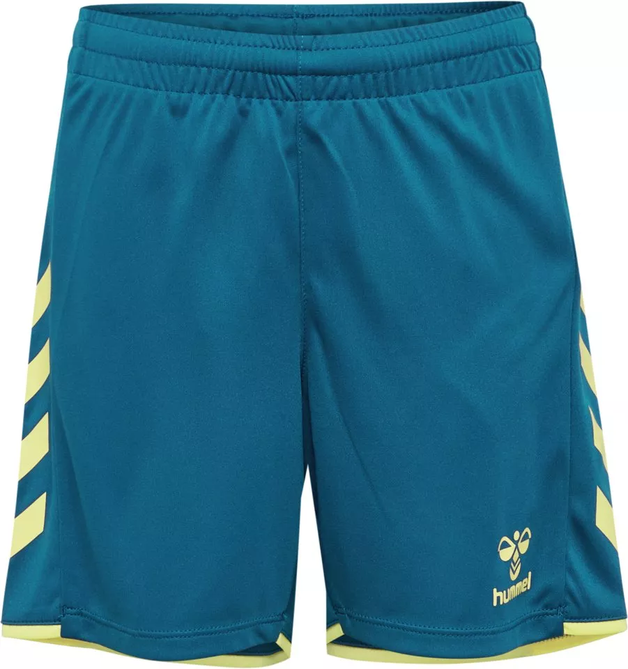 Kratke hlače Hummel Core 2.0