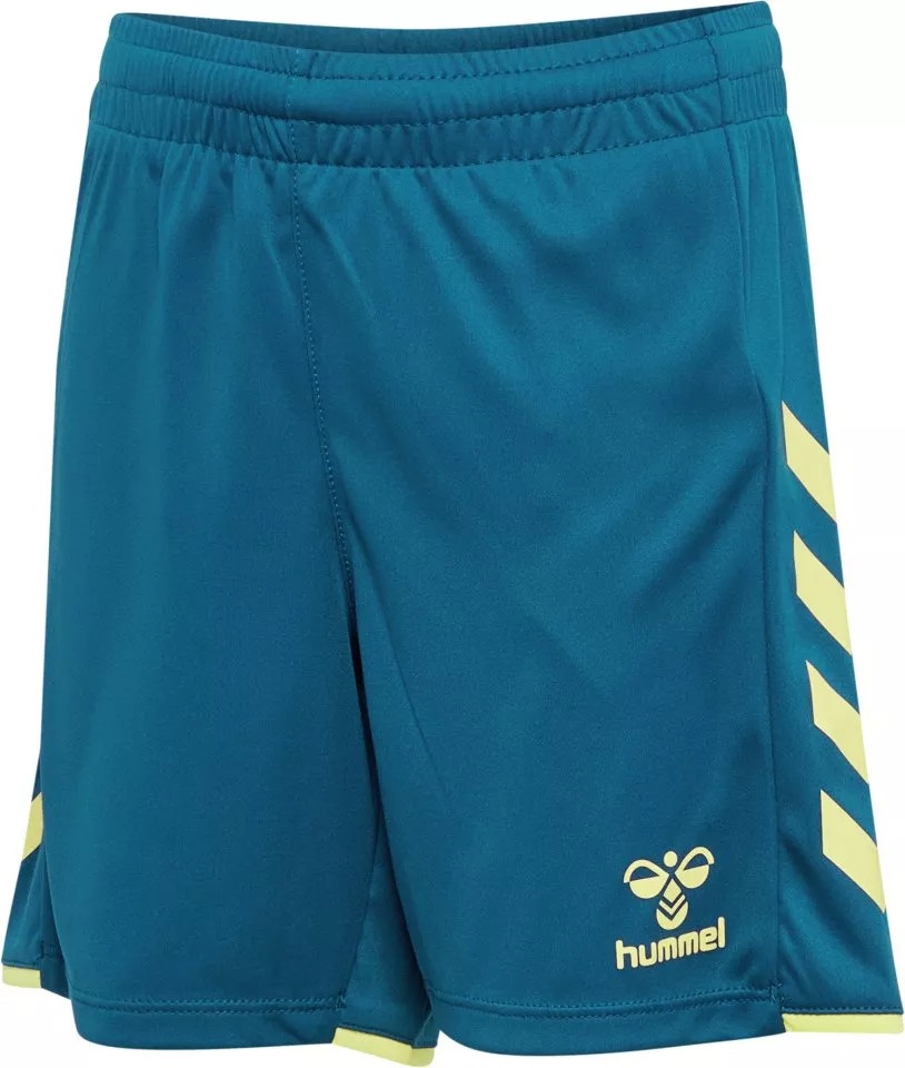 Kratke hlače Hummel Core 2.0