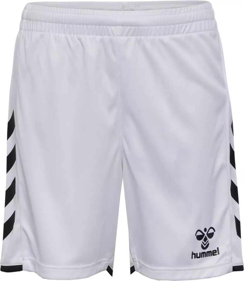 Dětské sportovní tréninkové šortky Hummel Core 2.0