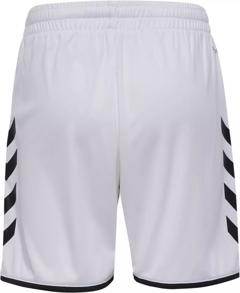 Dětské sportovní tréninkové šortky Hummel Core 2.0