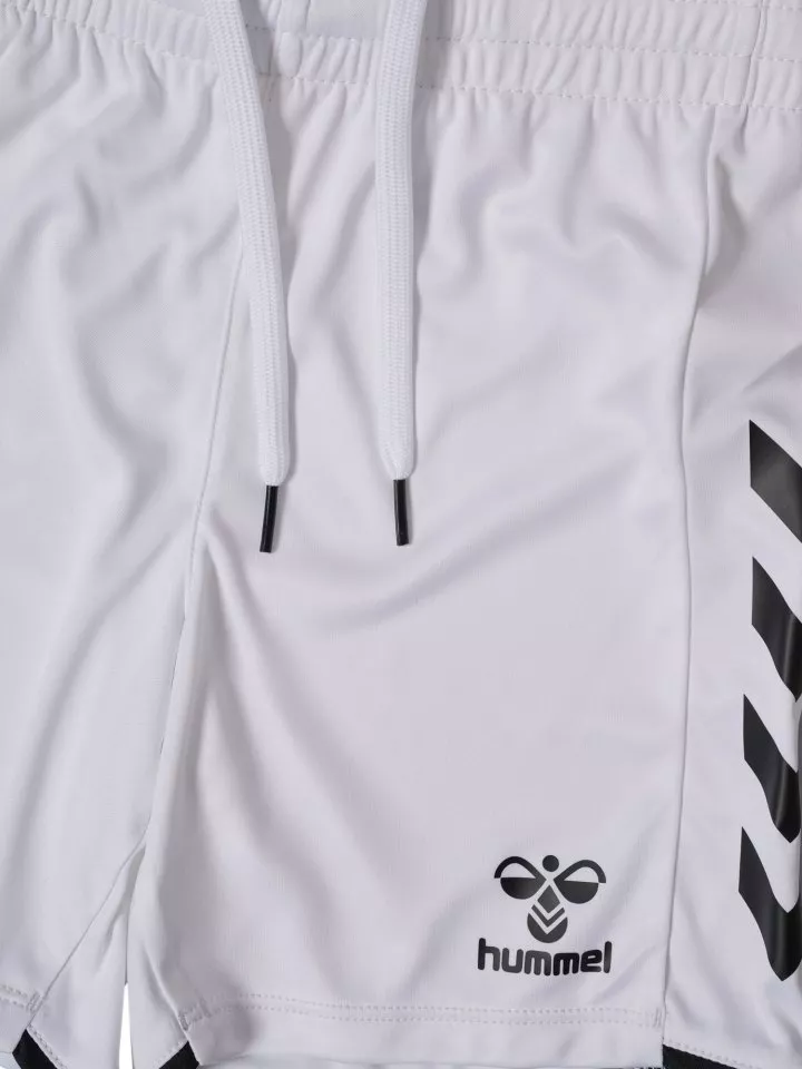 Dětské sportovní tréninkové šortky Hummel Core 2.0