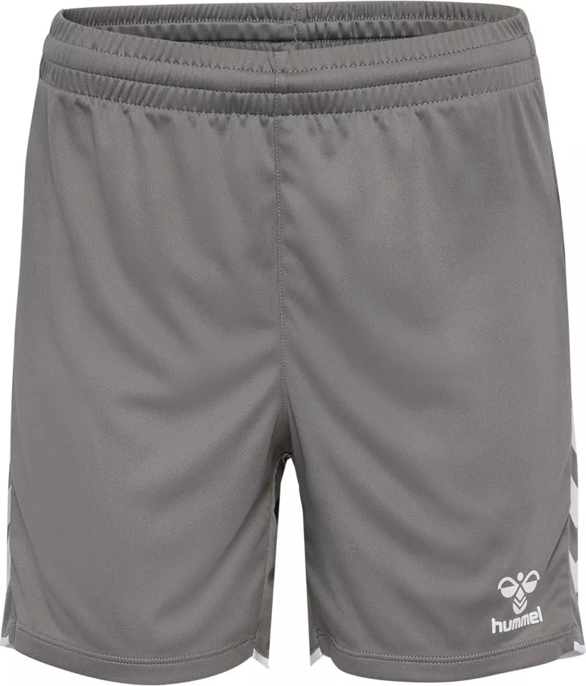 Dámské sportovní tréninkové šortky Hummel Core 2.0