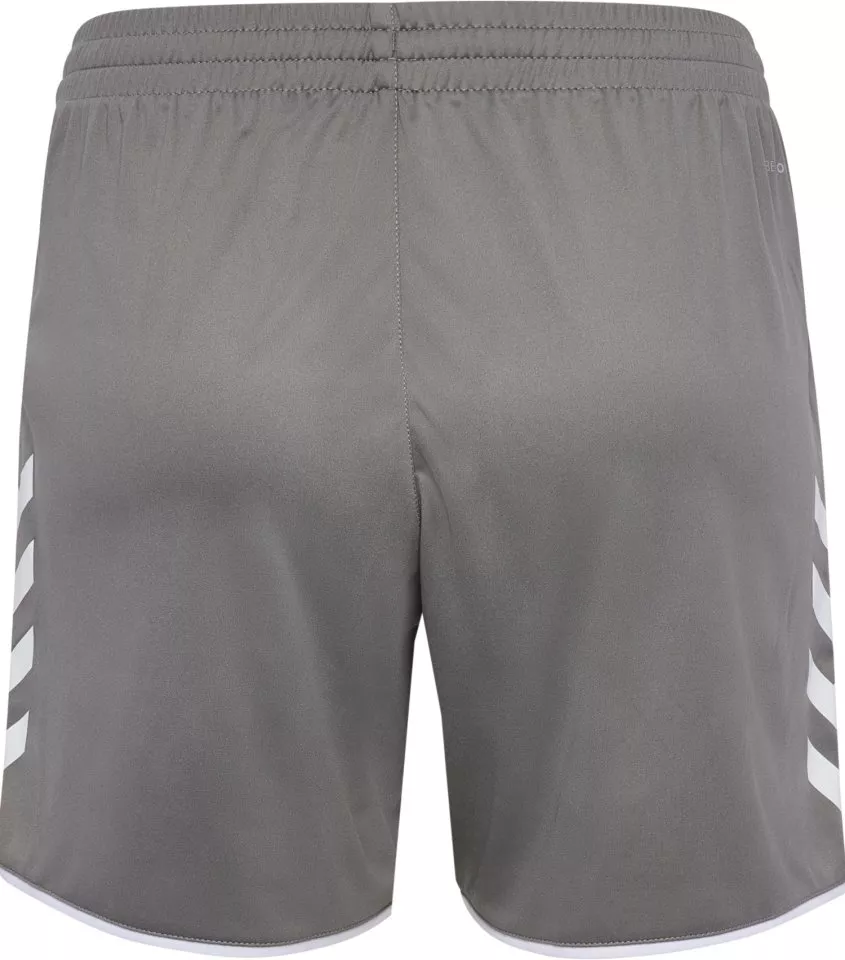 Dámské sportovní tréninkové šortky Hummel Core 2.0