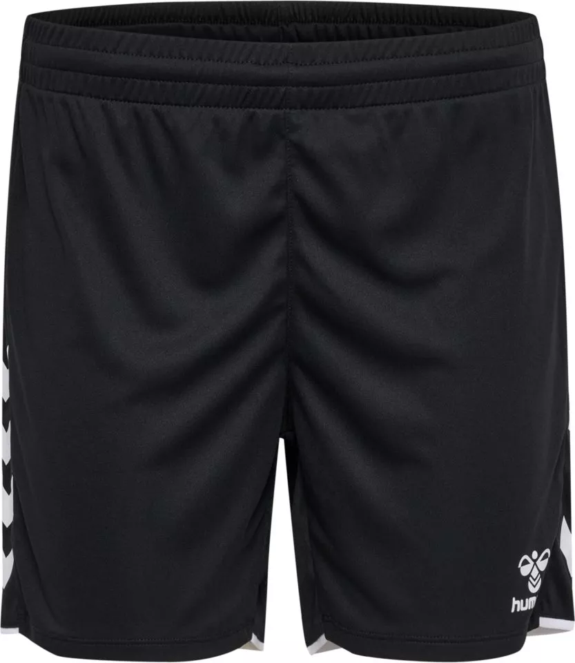 Kratke hlače Hummel Core 2.0 Short Women