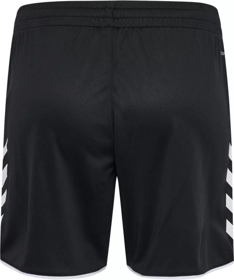Kratke hlače Hummel Core 2.0 Short Women