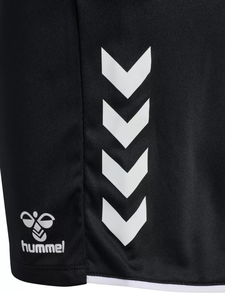 Kratke hlače Hummel Core 2.0 Short Women