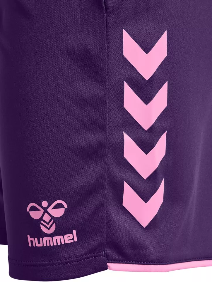 Шорти Hummel Core 2.0