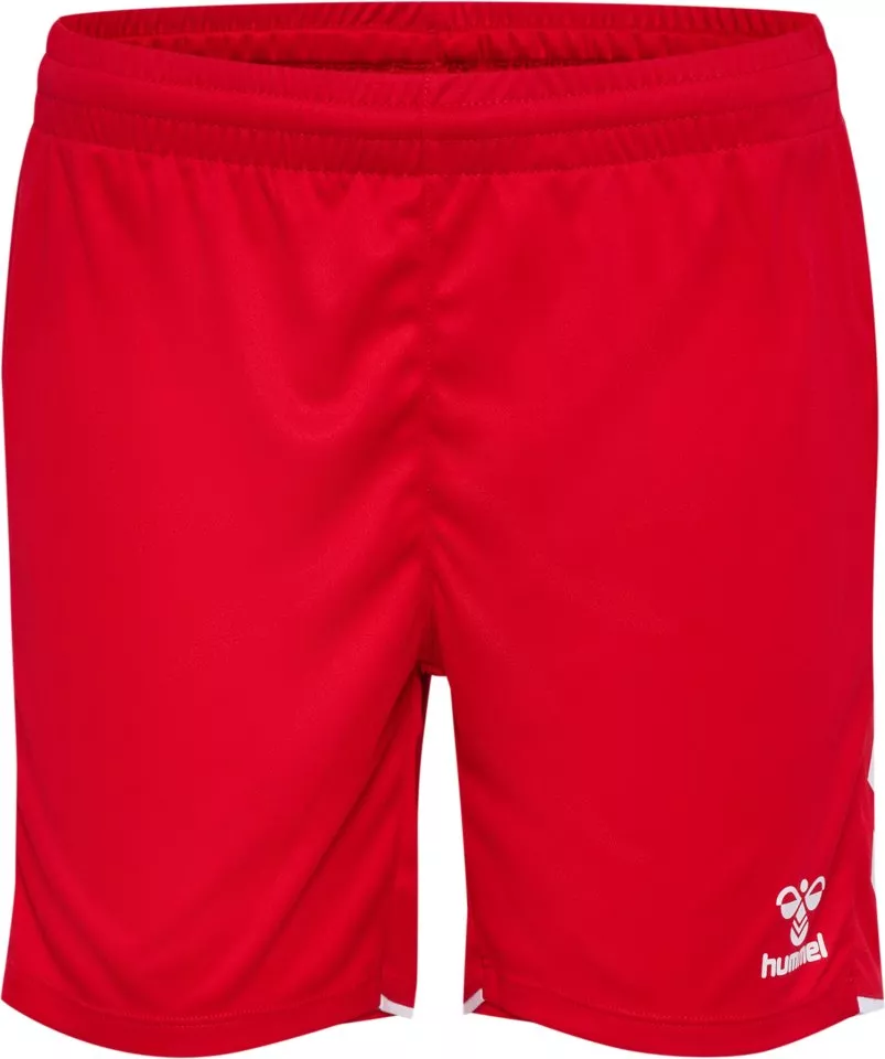 Dámské sportovní tréninkové šortky Hummel Core 2.0