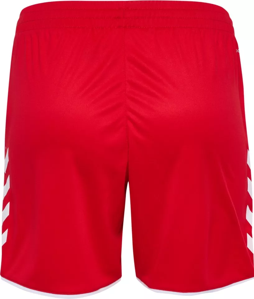 Dámské sportovní tréninkové šortky Hummel Core 2.0