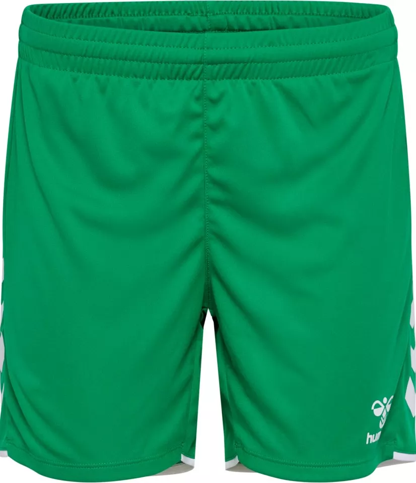 Sorturi Hummel Core 2.0 Short Women