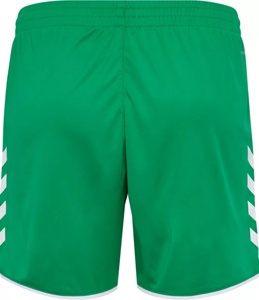 Sorturi Hummel Core 2.0 Short Women