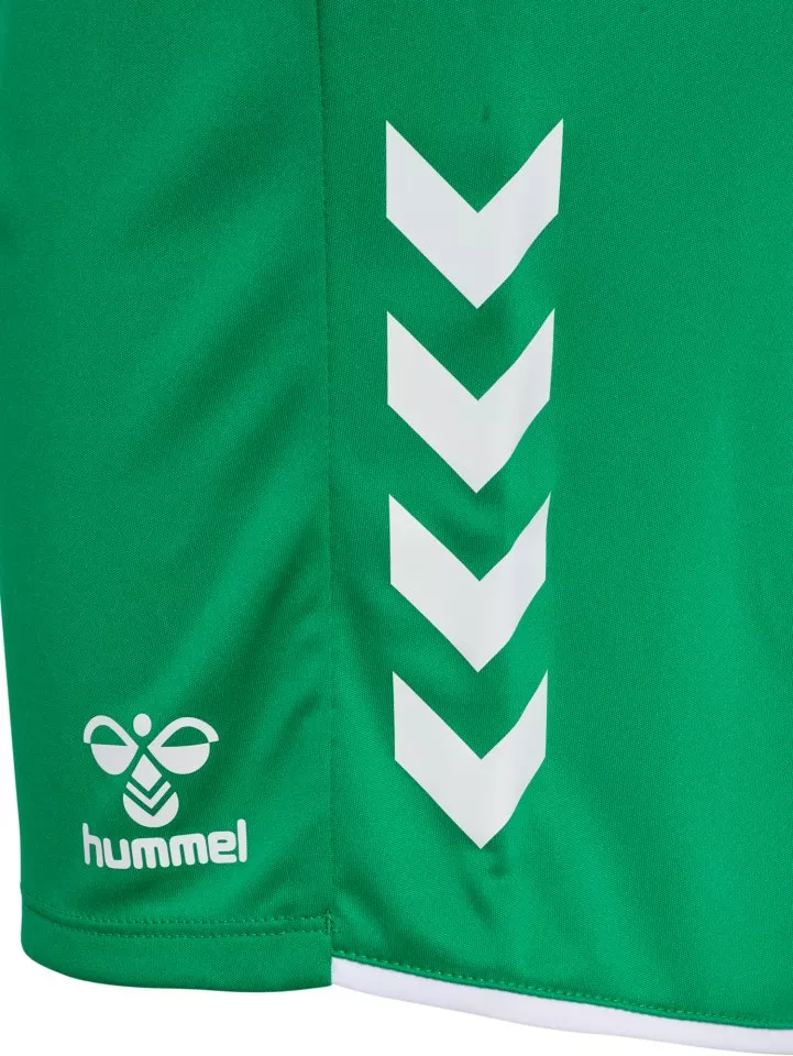 Sorturi Hummel Core 2.0 Short Women