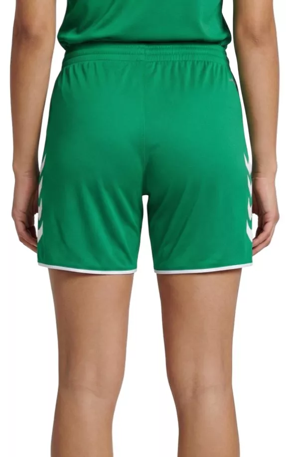 Sorturi Hummel Core 2.0 Short Women