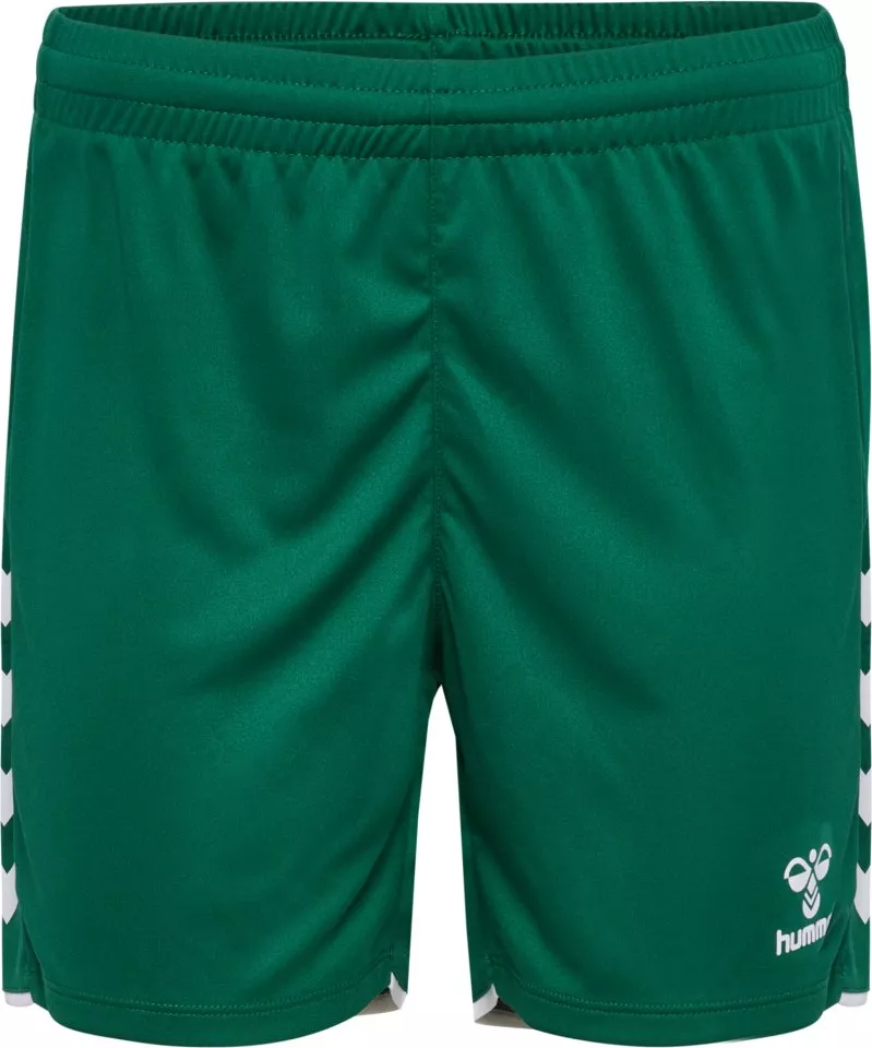 Dámské sportovní tréninkové šortky Hummel Core 2.0
