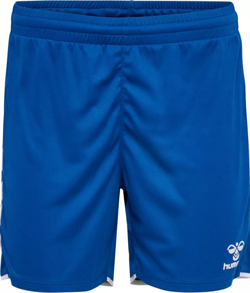 Dámské sportovní tréninkové šortky Hummel Core 2.0