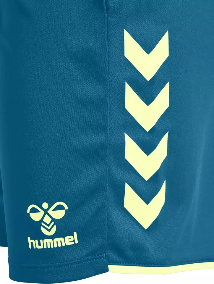 Kratke hlače Hummel Core 2.0