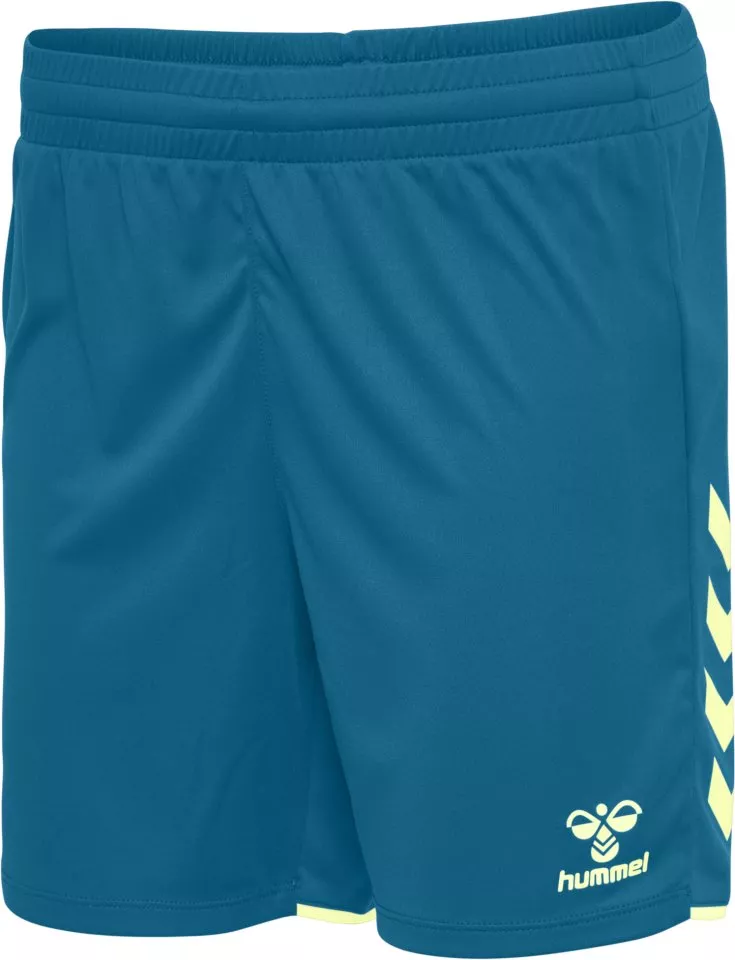 Kratke hlače Hummel Core 2.0