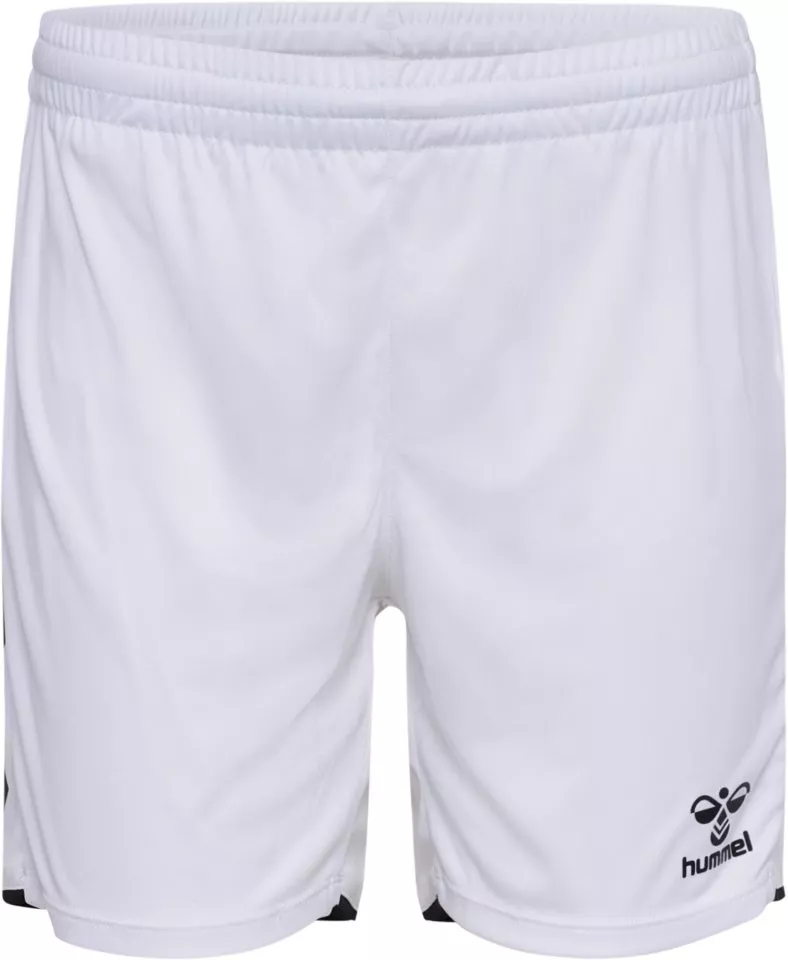 Dámské sportovní tréninkové šortky Hummel Core 2.0