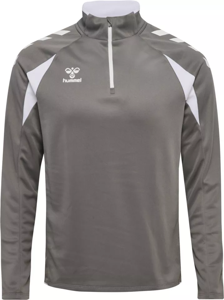 Pánská sportovní mikina Hummel Core 2.0 Half Zip