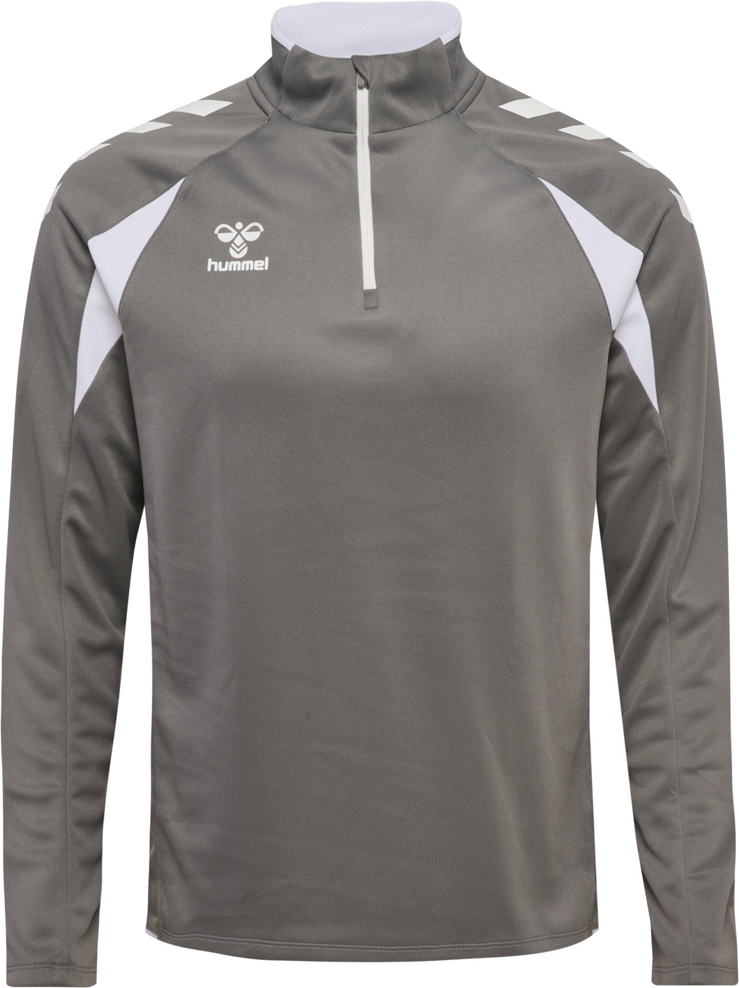 Hummel Core 2.0 Half Zip
